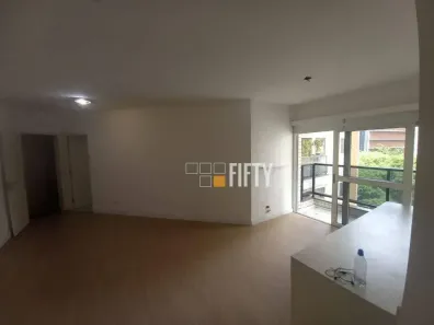 Apartamento com 3 Quartos à venda, 76m² no Vila Olímpia, São Paulo