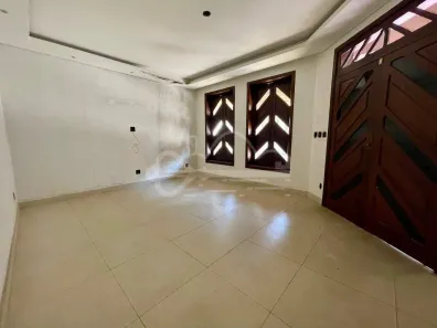 Imóvel Comercial com 5 Quartos para alugar, 480m² no Jardim Atlântico, Belo Horizonte