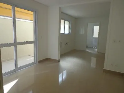 Casa com 3 Quartos à venda, 150m² no Jardim Bonfiglioli, São Paulo