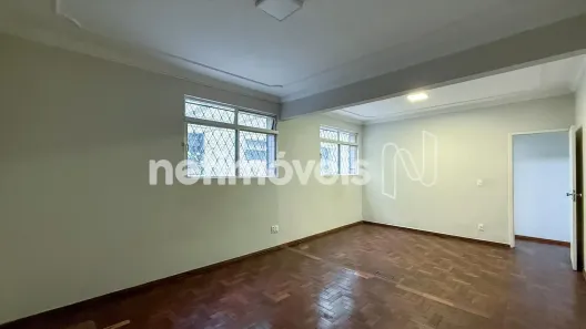 Apartamento com 3 Quartos à venda, 100m² no Anchieta, Belo Horizonte
