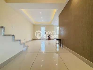 com 3 Quartos à venda, 66m² no Encantado, Rio de Janeiro