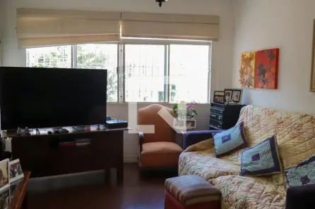 Casa com 5 Quartos à venda, 218m² no Vila Mariana, São Paulo