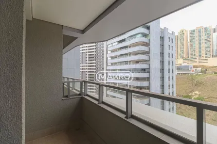 Apartamento com 4 Quartos à venda, 188m² no Vale do Sereno, Nova Lima