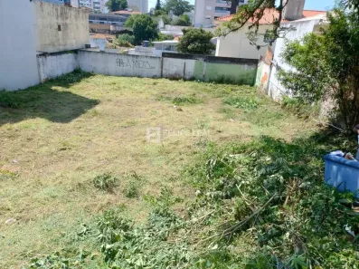 Lote/Terreno para alugar, 675m² no Capoeiras, Florianópolis