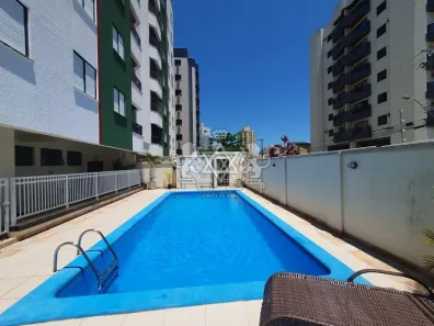 Apartamento com 3 Quartos à venda, 69m² no Martim de Sá, Caraguatatuba