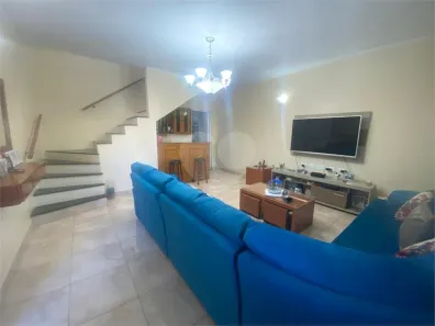 Casa com 3 Quartos à venda, 162m² no Jardim Rosa de Franca, Guarulhos