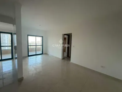 Apartamento com 2 Quartos à venda, 82m² no Mirim, Praia Grande
