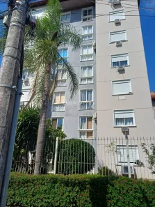 Apartamento com 2 Quartos à venda, 63m² no Cristal, Porto Alegre