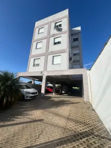 Apartamento com 2 Quartos à venda, 61m² no Santa Rita, Guaíba