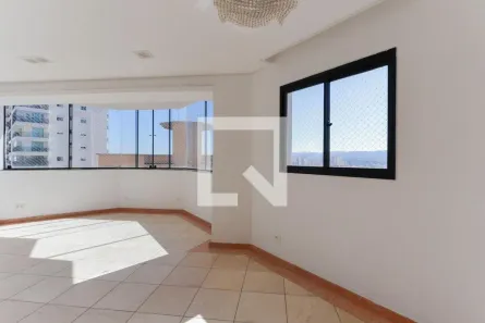 Cobertura com 4 Quartos à venda, 200m² no Água Fria, São Paulo