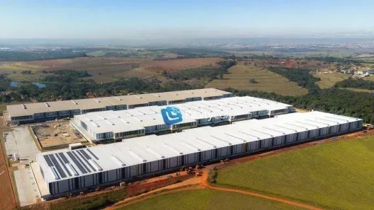 Galpão/Depósito/Armazém para alugar, 7496m² no Indaiatuba, Porto Feliz