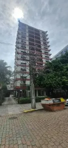 Apartamento com 3 Quartos à venda, 106m² no Santana, Porto Alegre