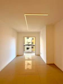 Apartamento com 2 Quartos à venda, 53m² no Rio Branco, Cariacica
