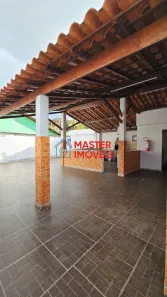 Casa com 2 Quartos à venda, 60m² no Santa Maria, Contagem