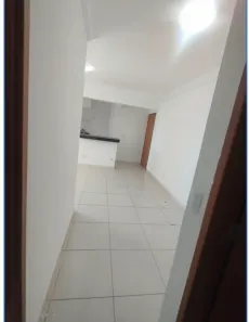 Apartamento com 2 Quartos para alugar, 61m² no Setor Cândida de Morais, Goiânia