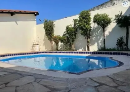 Casa com 5 Quartos à venda, 180m² no Morada do Ouro, Cuiabá