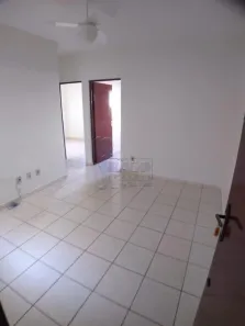 Apartamento com 2 Quartos à venda, 43m² no Vila Virgínia, Ribeirão Preto
