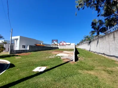 Lote/Terreno à venda, 440m² no Loteamento Residencial Reserva Bonsucesso, Pindamonhangaba