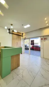Ponto Comercial para alugar, 85m² no Centro, São Leopoldo