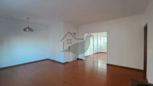 Apartamento com 3 Quartos à venda, 130m² no Perdizes, São Paulo