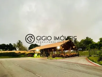 Lote/Terreno à venda, 390m² no PIUM, Nísia Floresta