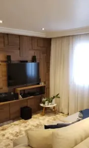 Apartamento com 2 Quartos à venda, 44m² no Liberdade, São Paulo