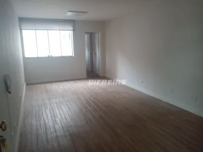 Sala Comercial para alugar, 40m² no Santa Paula, São Caetano do Sul