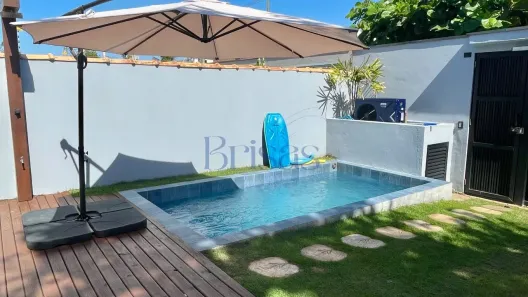 Imóvel Comercial com 4 Quartos à venda, 174m² no Bairro de Juquehy, São Sebastião