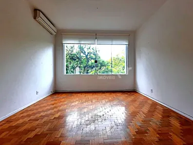 Sala Comercial para alugar, 17m² no Bom Fim, Porto Alegre