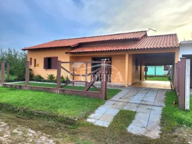 Casa com 3 Quartos à venda, 120m² no , Tramandaí