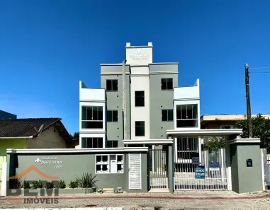 Apartamento com 2 Quartos à venda, 73m² no Cordeiros, Itajaí