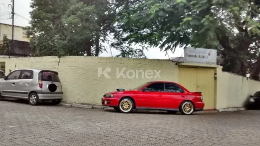 Casa com 3 Quartos à venda, 600m² no Gopoúva, Guarulhos
