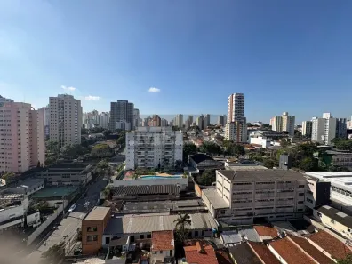Casa de Condomínio com 3 Quartos à venda, 147m² no Vila Santa Catarina, São Paulo