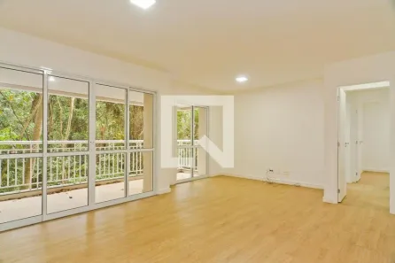 Apartamento com 3 Quartos à venda, 100m² no Jardim Peri, São Paulo