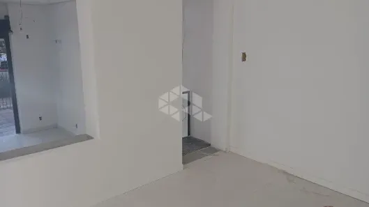 Ponto Comercial para alugar, 58m² no Menino Deus, Porto Alegre