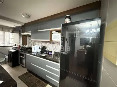 Apartamento com 3 Quartos à venda, 82m² no Recreio dos Bandeirantes, Rio de Janeiro