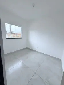 Apartamento com 1 Quarto à venda, 35m² no Samambaia Sul, Brasília