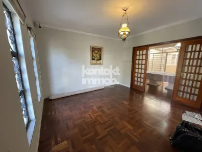 Casa com 3 Quartos à venda, 210m² no Jardim Europa, Sorocaba