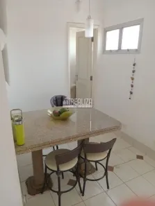 Apartamento com 3 Quartos à venda, 212m² no Nossa Senhora da Abadia, Uberaba