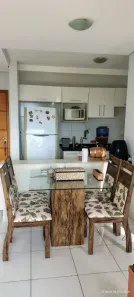 Apartamento com 2 Quartos à venda, 63m² no Vossoroca, Votorantim