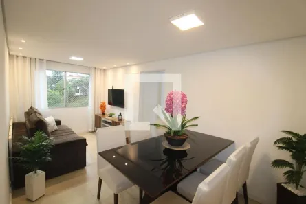 Apartamento com 2 Quartos à venda, 49m² no Jardim Peri, São Paulo