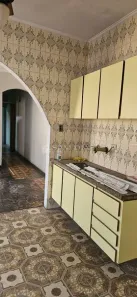 Casa com 3 Quartos à venda, 144m² no Jardim Papai Noel, São Paulo