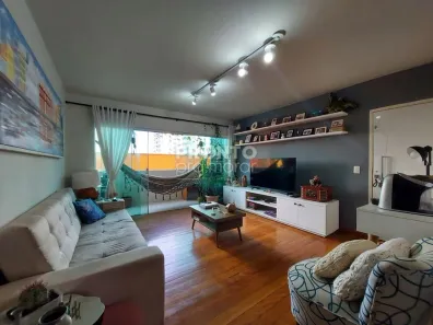com 3 Quartos à venda, 111m² no Candeias, Jaboatão dos Guararapes