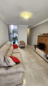 Sobrado com 3 Quartos à venda, 150m² no Vila Beatriz, São Paulo