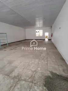Prédio Comercial com 4 Quartos à venda, 721m² no Centro, Campinas