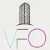 Miniatura da foto de V.F.O Assessoria E Gestão Imobiliária