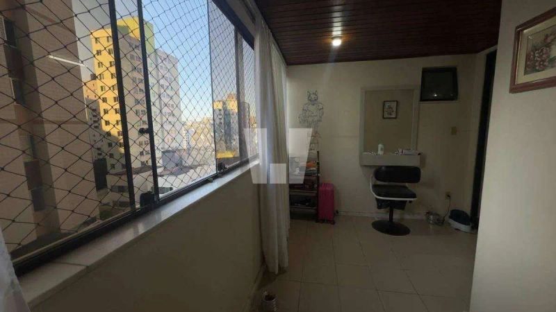 Foto 37
