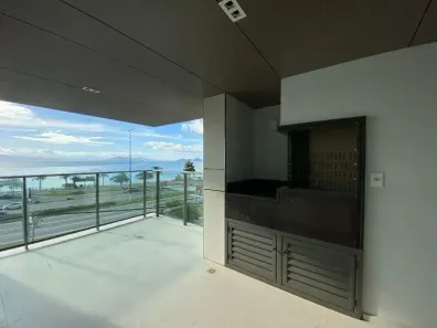Apartamento com 3 Quartos à venda, 251m² no Centro, Florianópolis