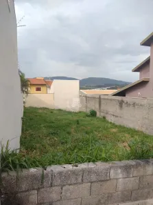 Lote/Terreno à venda, 360m² no Horto Santo Antonio, Jundiaí