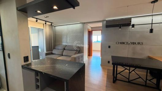 Apartamento com 3 Quartos à venda, 83m² no Sanvitto, Caxias do Sul